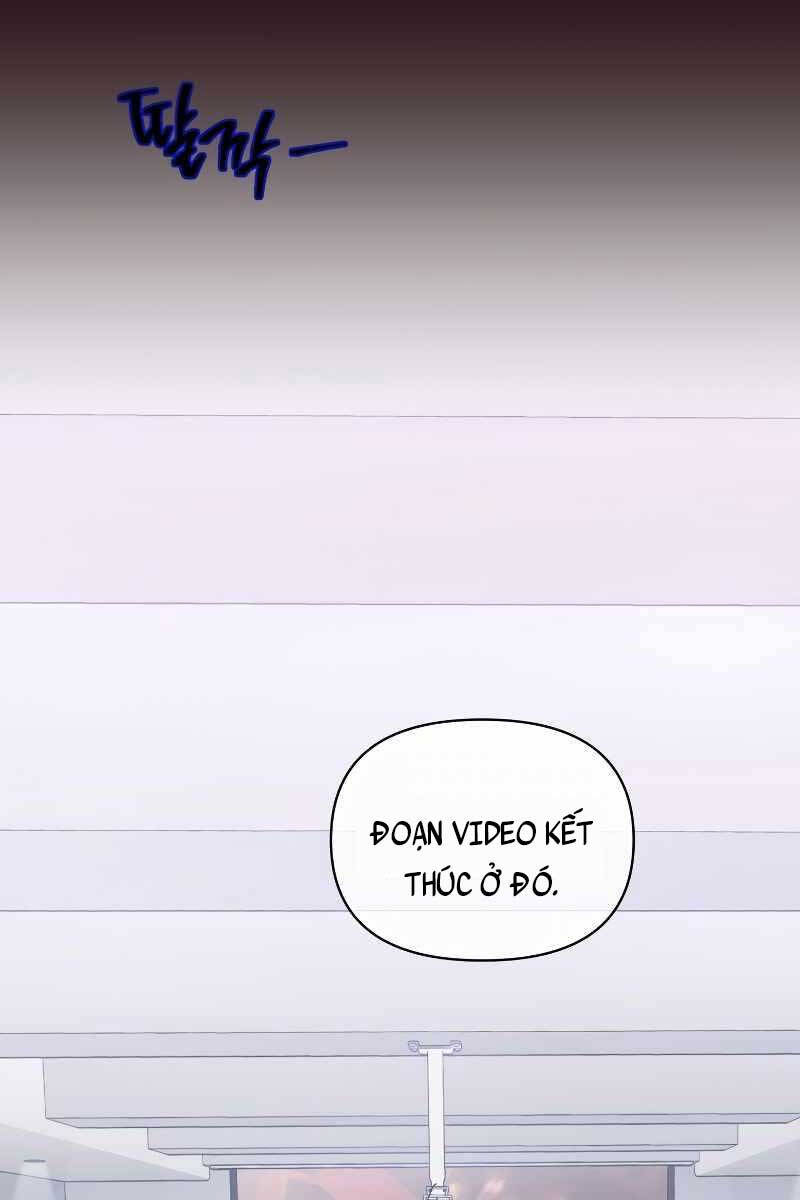 Người Chơi Trở Lại Sau 10000 Năm Chap 47 - Next Chap 48