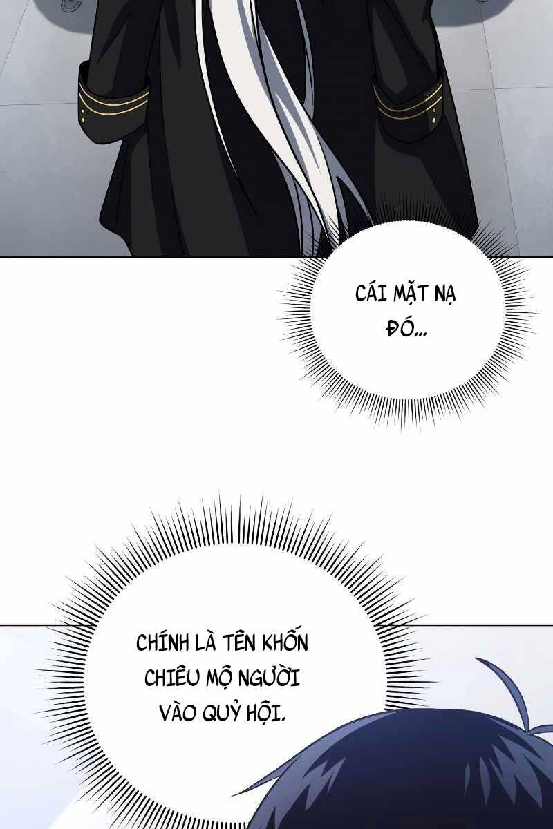 Người Chơi Trở Lại Sau 10000 Năm Chap 47 - Next Chap 48