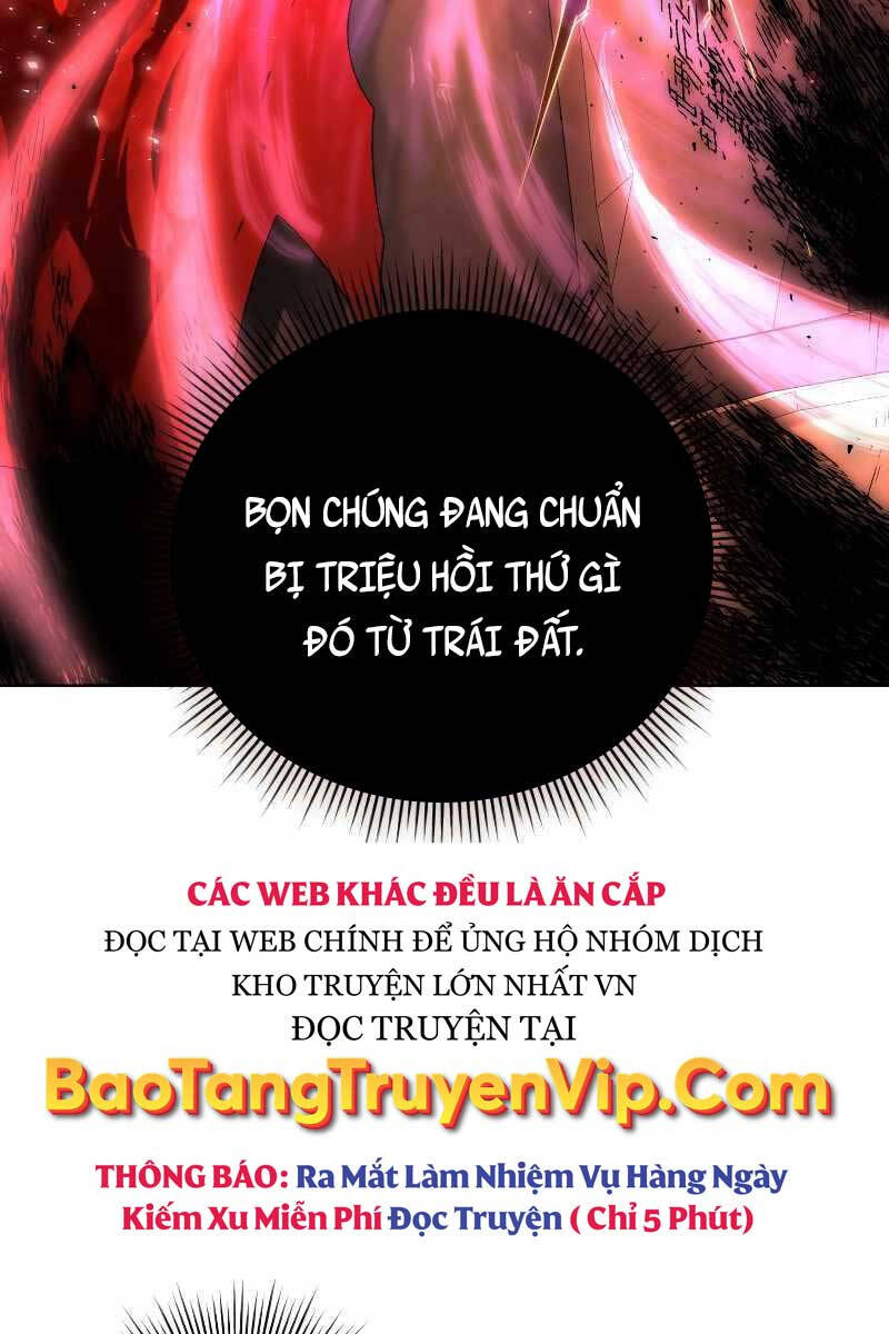 Người Chơi Trở Lại Sau 10000 Năm Chap 47 - Next Chap 48