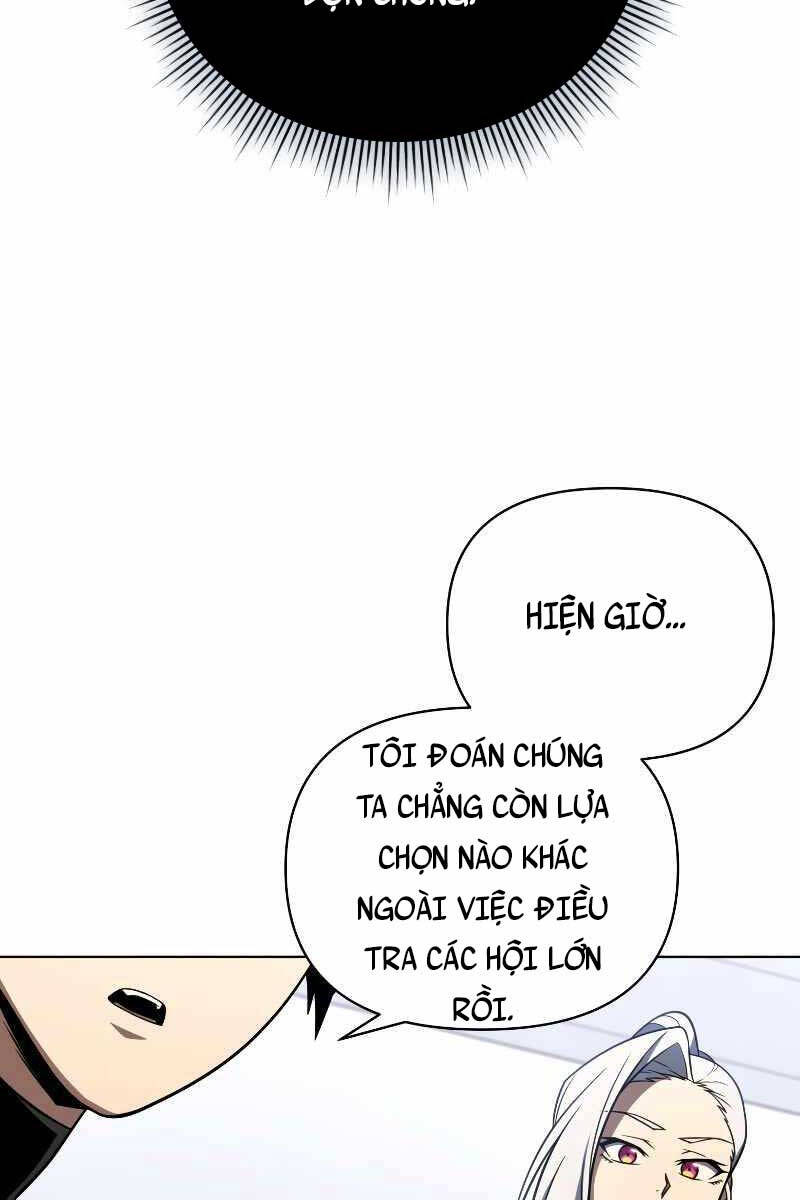 Người Chơi Trở Lại Sau 10000 Năm Chap 47 - Next Chap 48