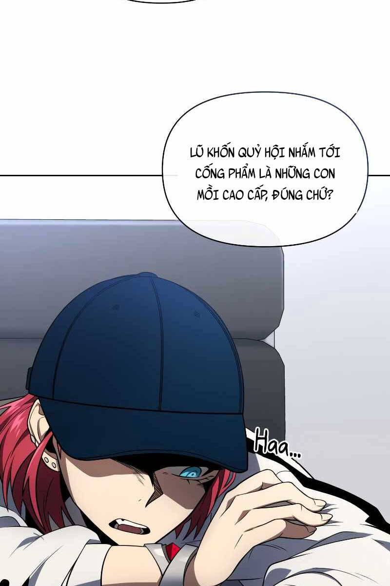 Người Chơi Trở Lại Sau 10000 Năm Chap 47 - Next Chap 48