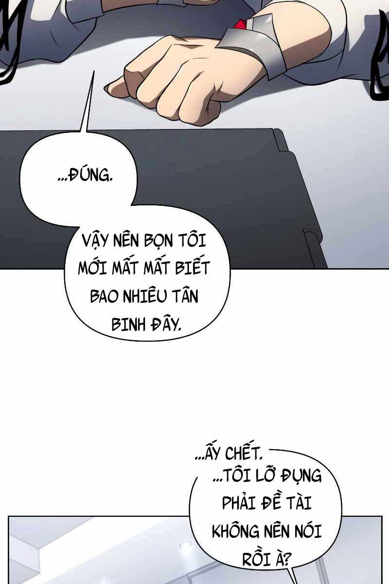 Người Chơi Trở Lại Sau 10000 Năm Chap 47 - Next Chap 48