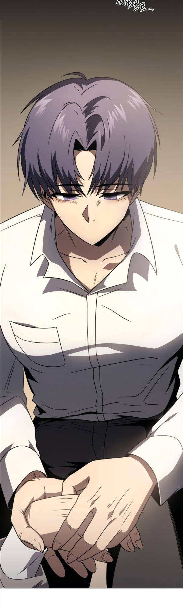 Người Chơi Trở Lại Sau 10000 Năm Chap 48 - Next Chap 49
