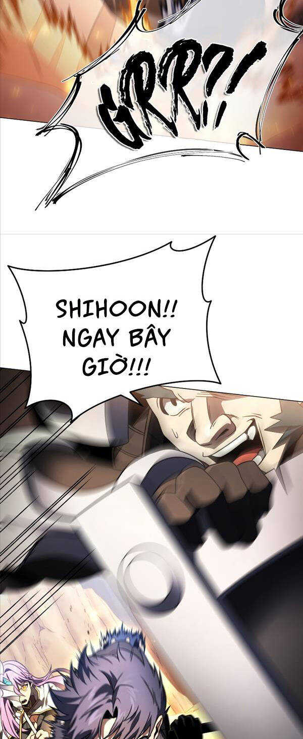 Người Chơi Trở Lại Sau 10000 Năm Chap 48 - Next Chap 49