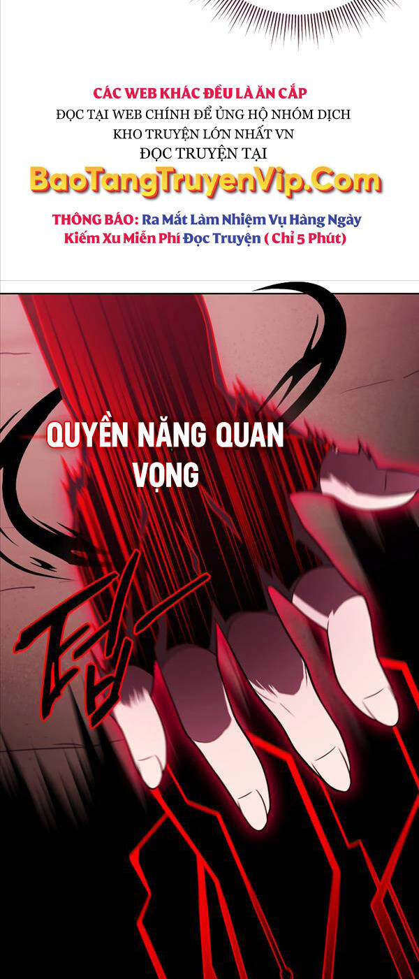 Người Chơi Trở Lại Sau 10000 Năm Chap 48 - Next Chap 49