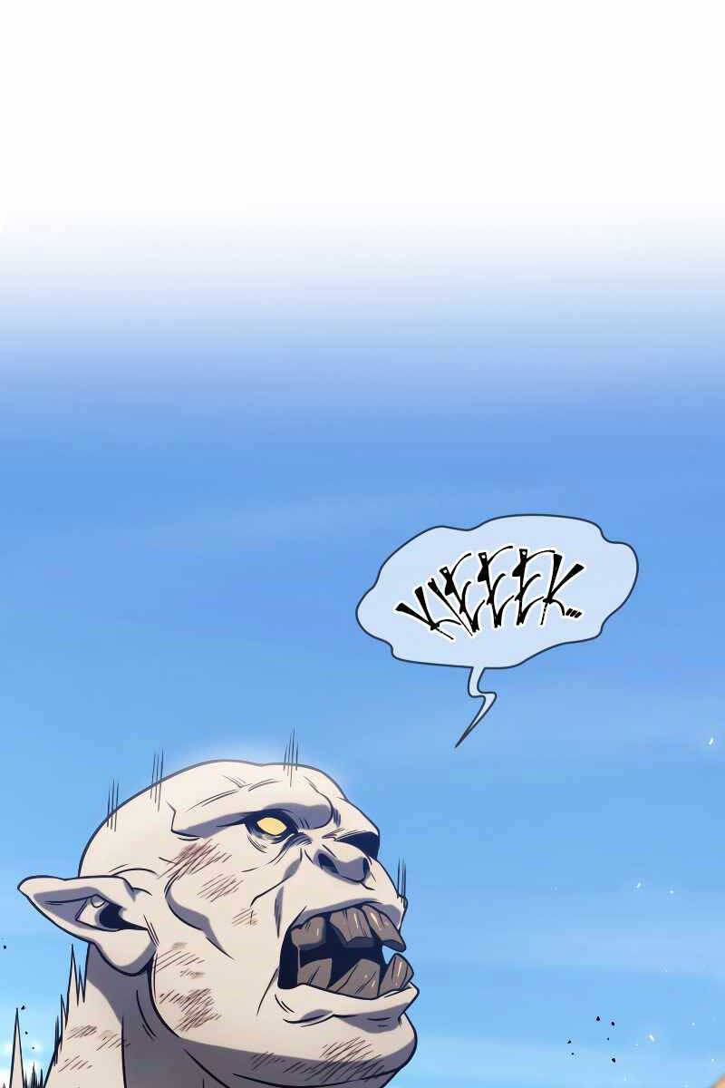 Người Chơi Trở Lại Sau 10000 Năm Chap 49 - Next Chap 50