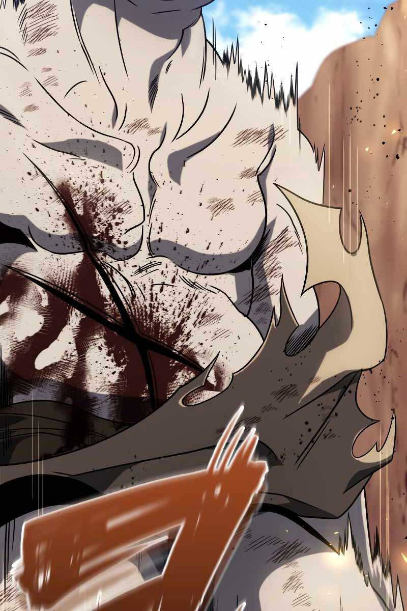 Người Chơi Trở Lại Sau 10000 Năm Chap 49 - Next Chap 50