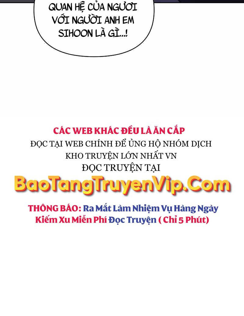 Người Chơi Trở Lại Sau 10000 Năm Chap 49 - Next Chap 50