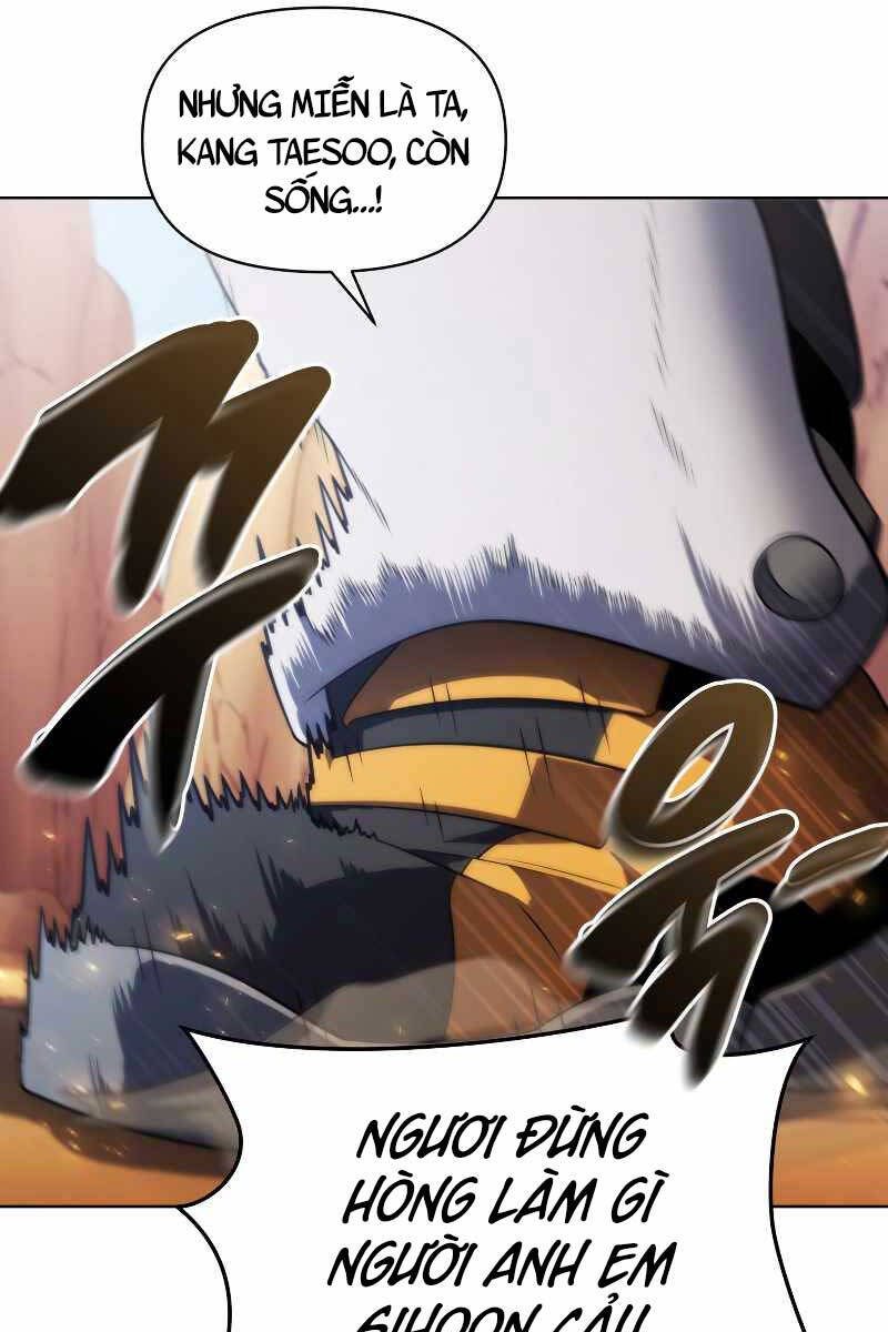 Người Chơi Trở Lại Sau 10000 Năm Chap 49 - Next Chap 50