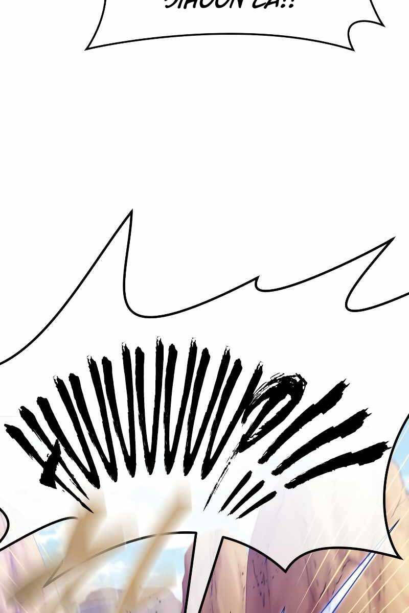Người Chơi Trở Lại Sau 10000 Năm Chap 49 - Next Chap 50