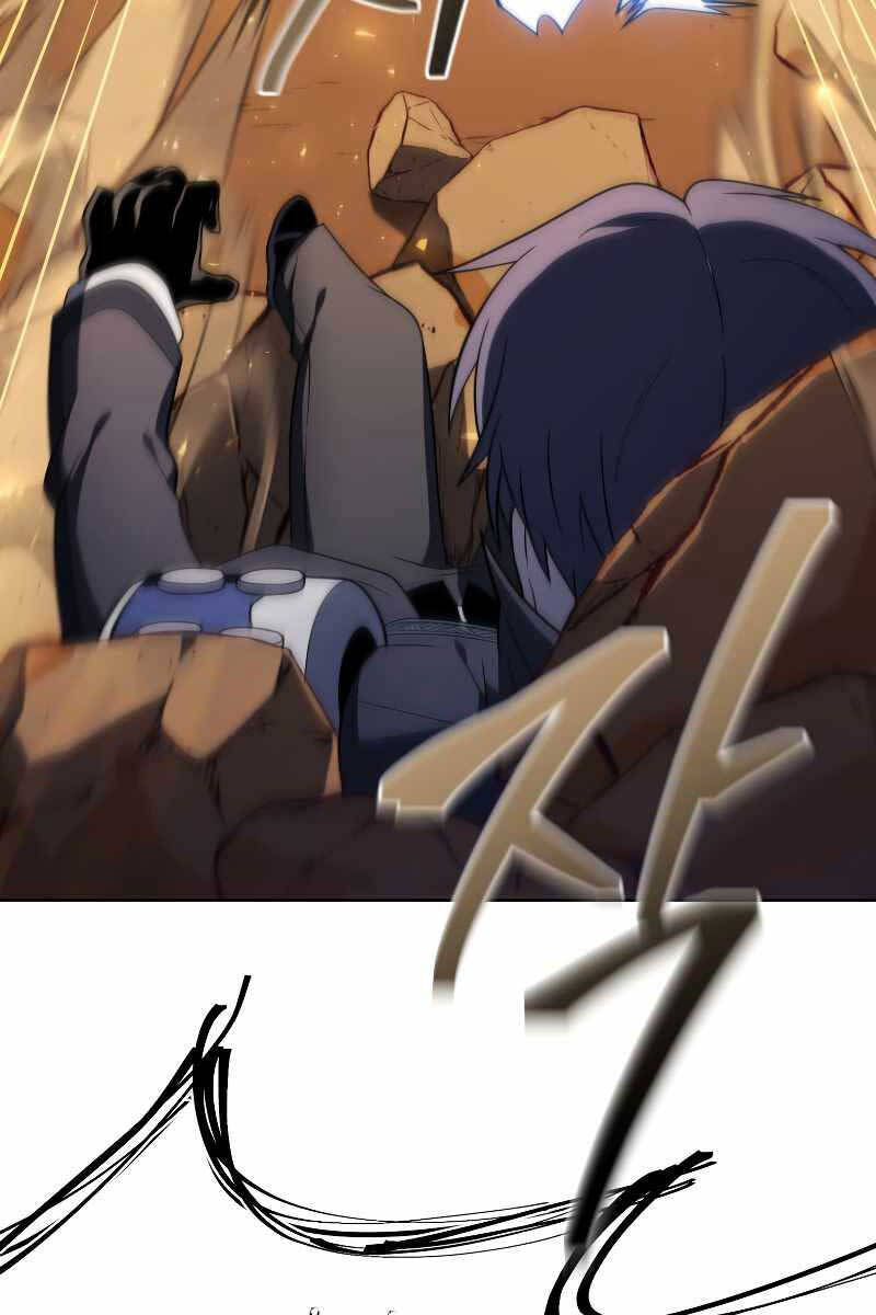 Người Chơi Trở Lại Sau 10000 Năm Chap 49 - Next Chap 50