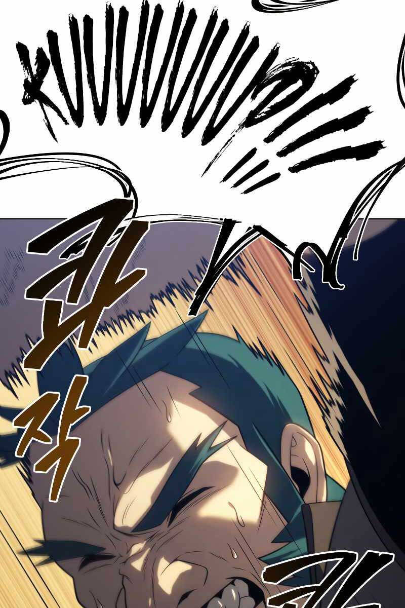 Người Chơi Trở Lại Sau 10000 Năm Chap 49 - Next Chap 50