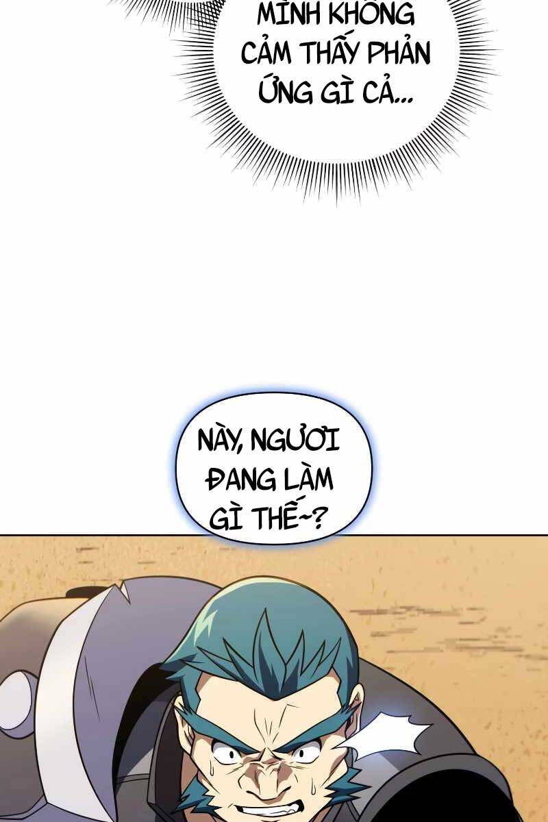 Người Chơi Trở Lại Sau 10000 Năm Chap 49 - Next Chap 50