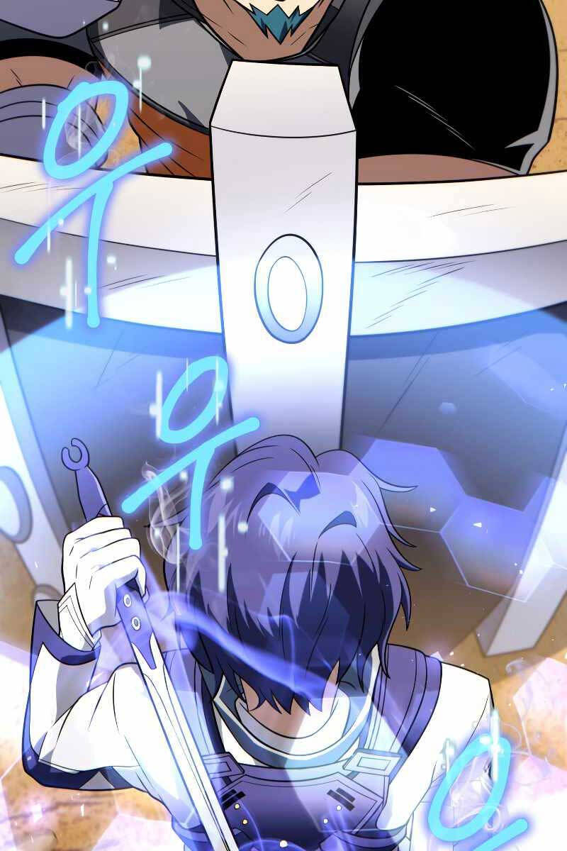 Người Chơi Trở Lại Sau 10000 Năm Chap 49 - Next Chap 50