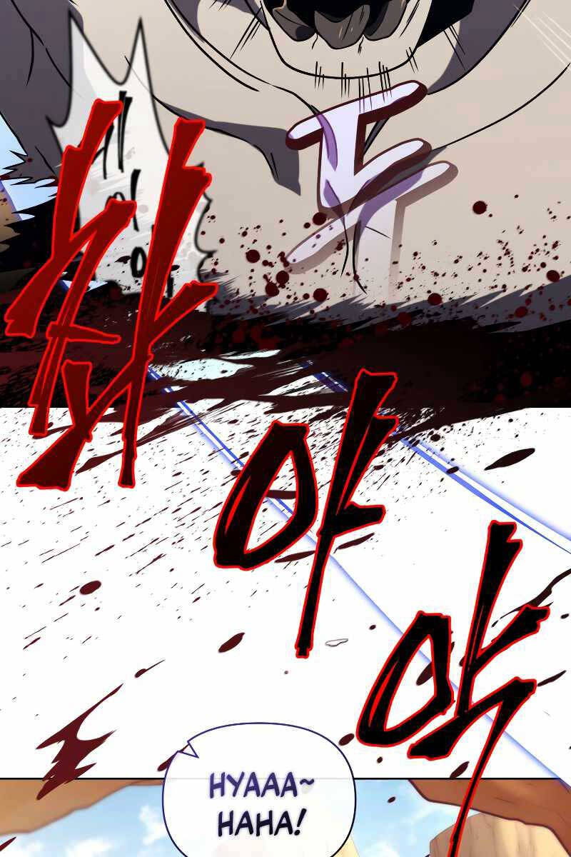 Người Chơi Trở Lại Sau 10000 Năm Chap 49 - Next Chap 50