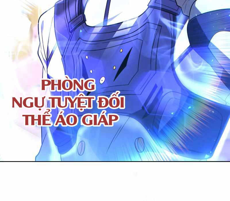 Người Chơi Trở Lại Sau 10000 Năm Chap 49 - Next Chap 50
