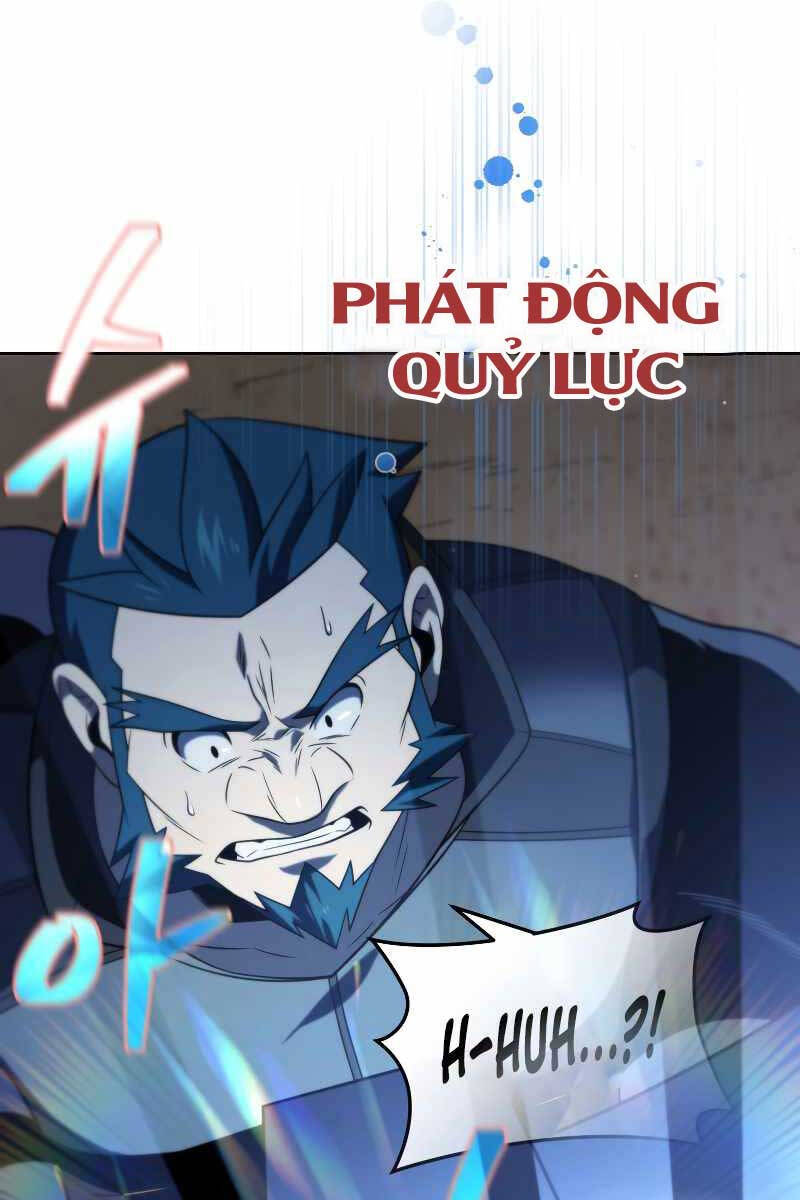 Người Chơi Trở Lại Sau 10000 Năm Chap 49 - Next Chap 50
