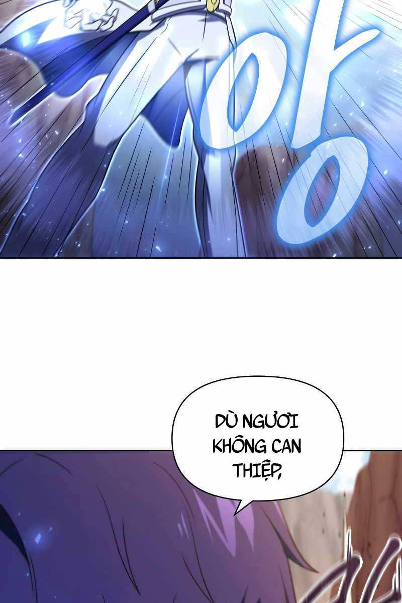 Người Chơi Trở Lại Sau 10000 Năm Chap 49 - Next Chap 50