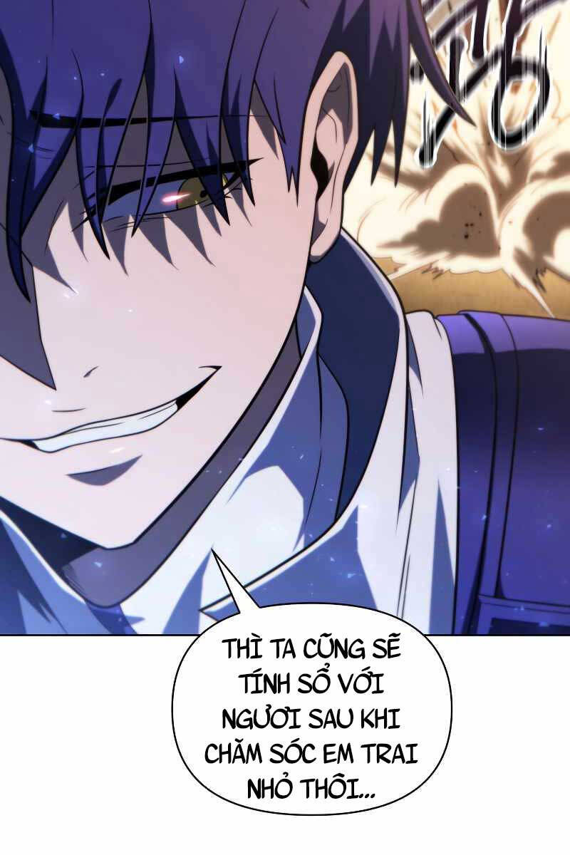 Người Chơi Trở Lại Sau 10000 Năm Chap 49 - Next Chap 50