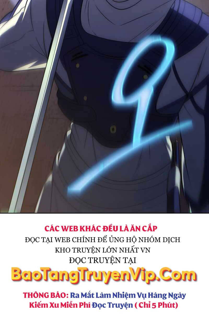 Người Chơi Trở Lại Sau 10000 Năm Chap 49 - Next Chap 50