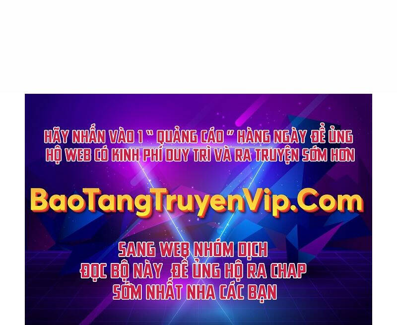 Người Chơi Trở Lại Sau 10000 Năm Chap 49 - Next Chap 50