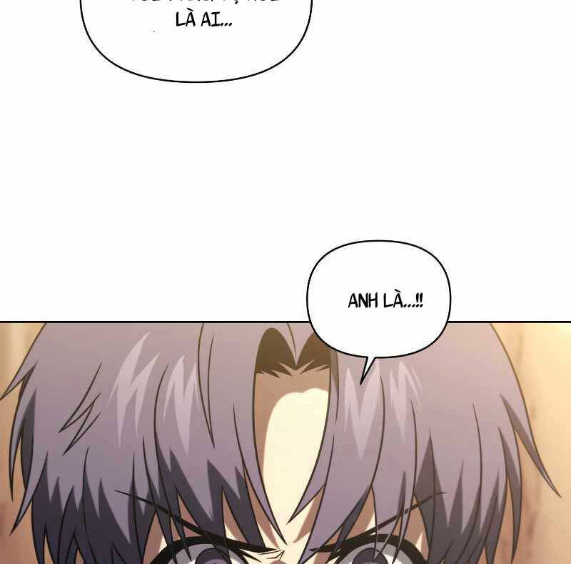 Người Chơi Trở Lại Sau 10000 Năm Chap 49 - Next Chap 50