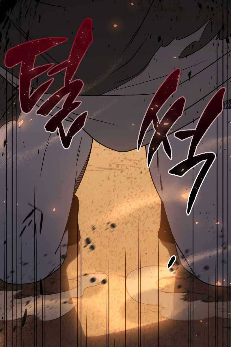 Người Chơi Trở Lại Sau 10000 Năm Chap 49 - Next Chap 50