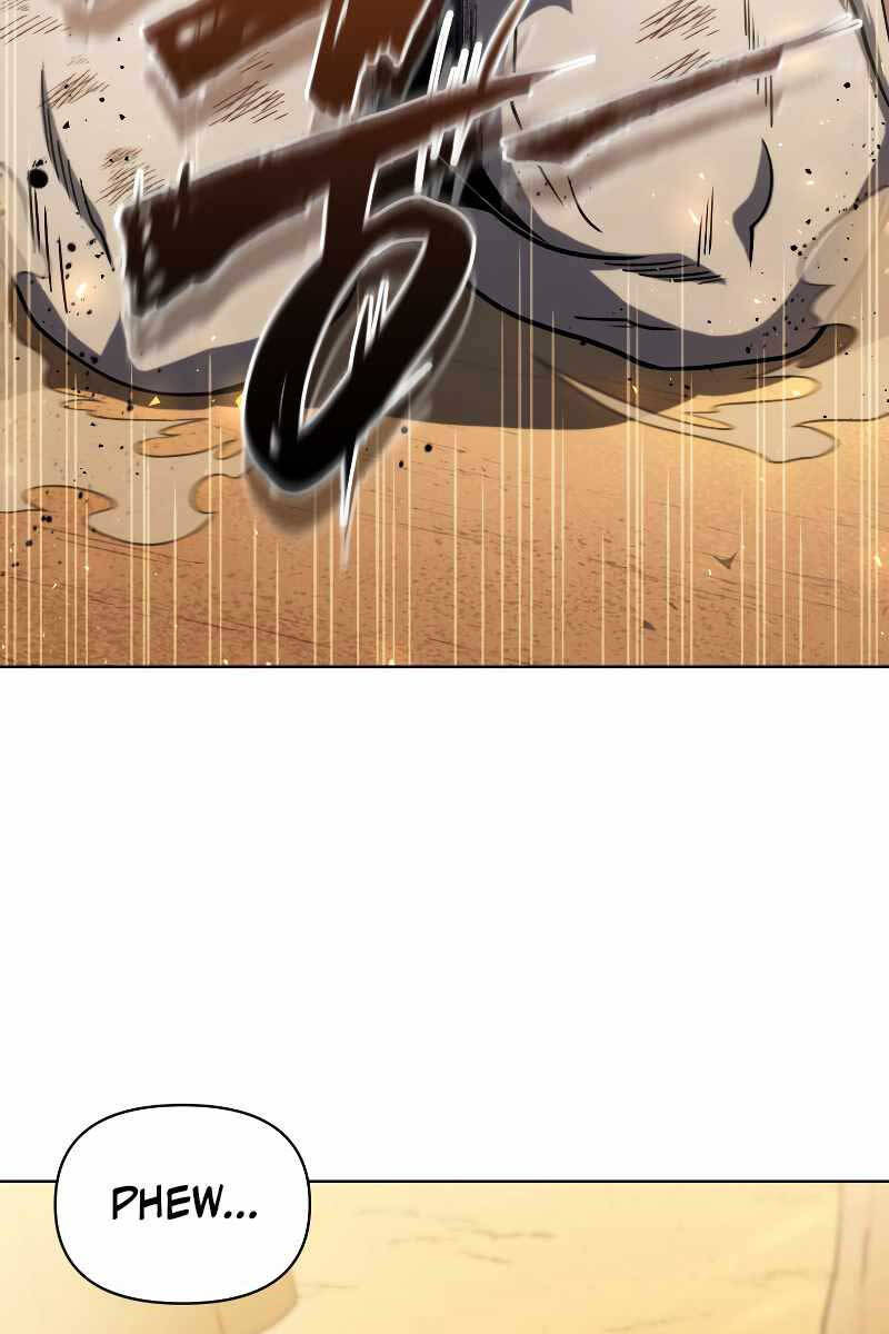 Người Chơi Trở Lại Sau 10000 Năm Chap 49 - Next Chap 50