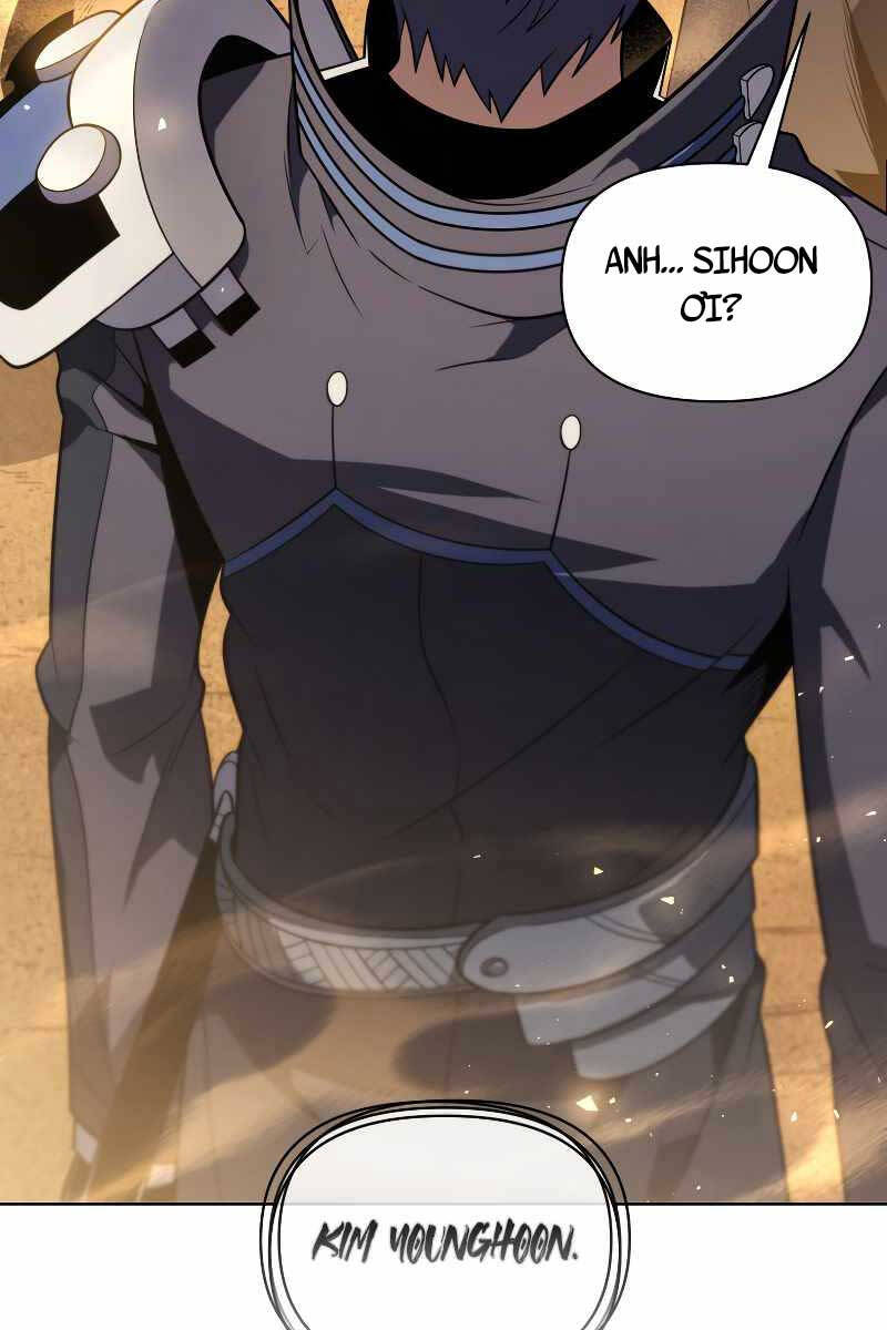 Người Chơi Trở Lại Sau 10000 Năm Chap 49 - Next Chap 50