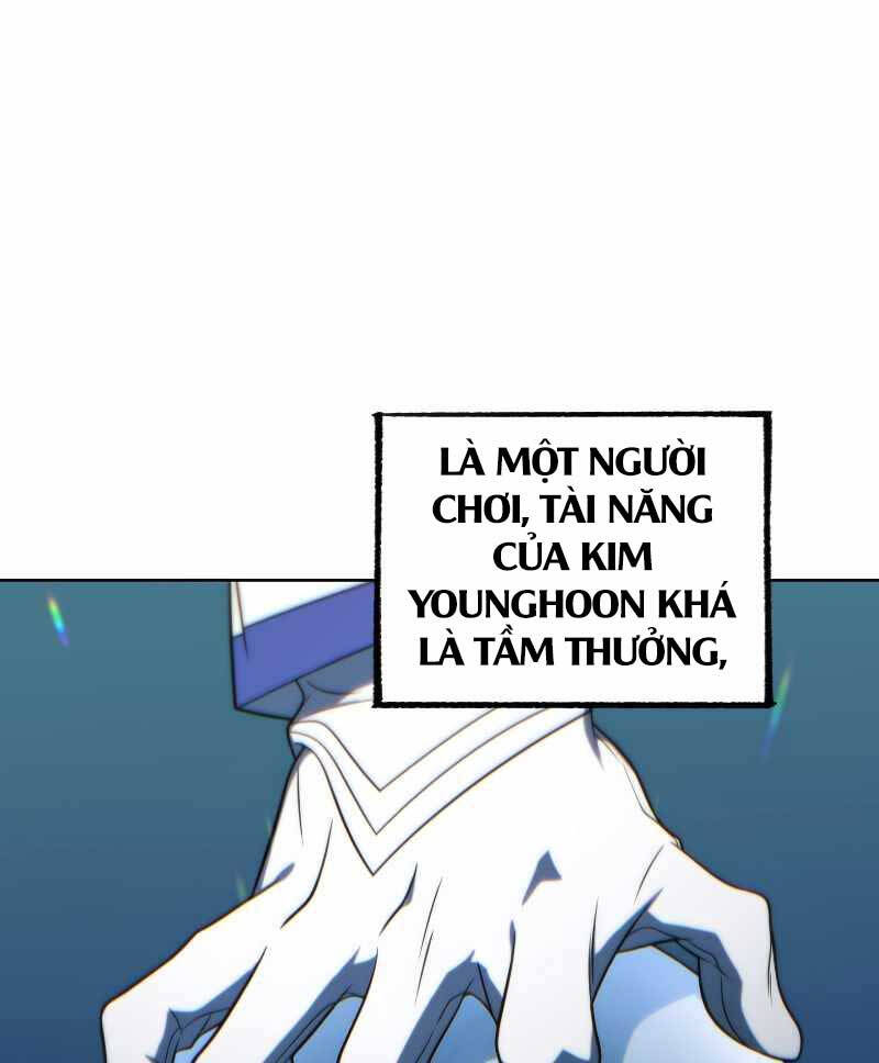Người Chơi Trở Lại Sau 10000 Năm Chap 49 - Next Chap 50