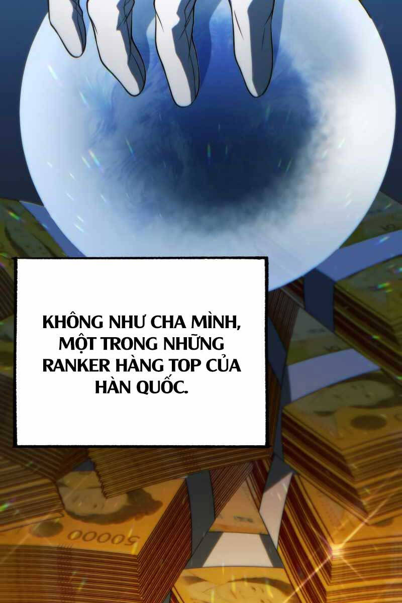 Người Chơi Trở Lại Sau 10000 Năm Chap 49 - Next Chap 50