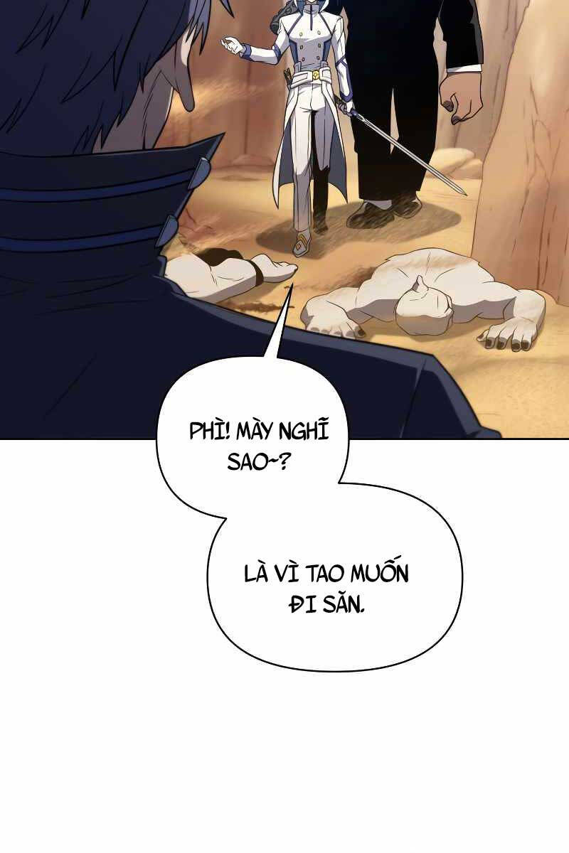 Người Chơi Trở Lại Sau 10000 Năm Chap 49 - Next Chap 50