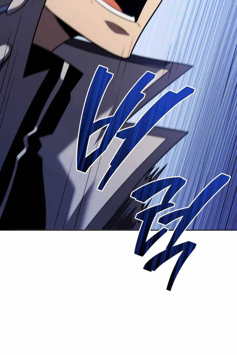Người Chơi Trở Lại Sau 10000 Năm Chap 49 - Next Chap 50