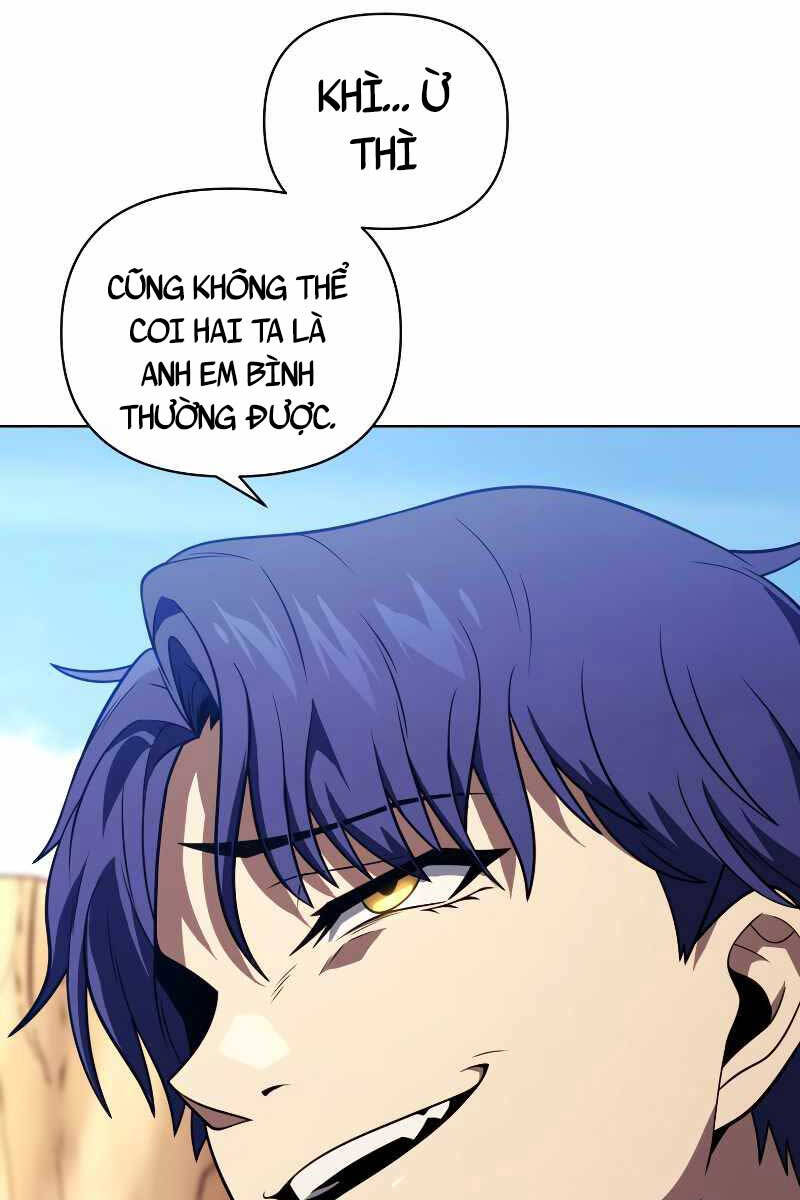 Người Chơi Trở Lại Sau 10000 Năm Chap 49 - Next Chap 50