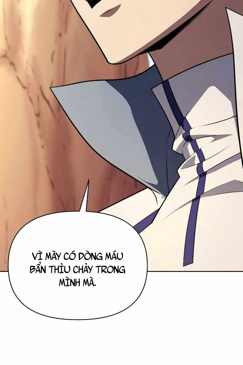Người Chơi Trở Lại Sau 10000 Năm Chap 49 - Next Chap 50