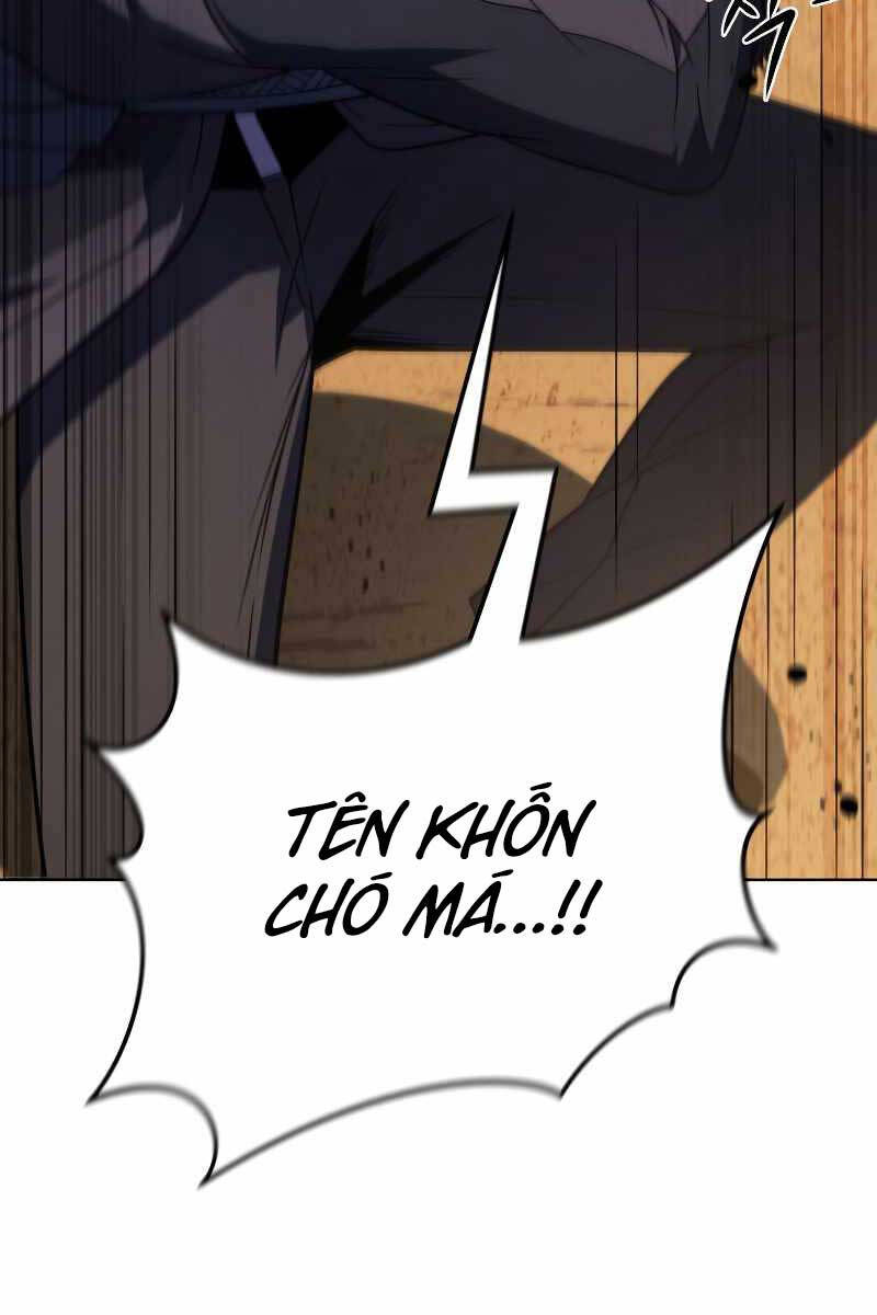 Người Chơi Trở Lại Sau 10000 Năm Chap 49 - Next Chap 50