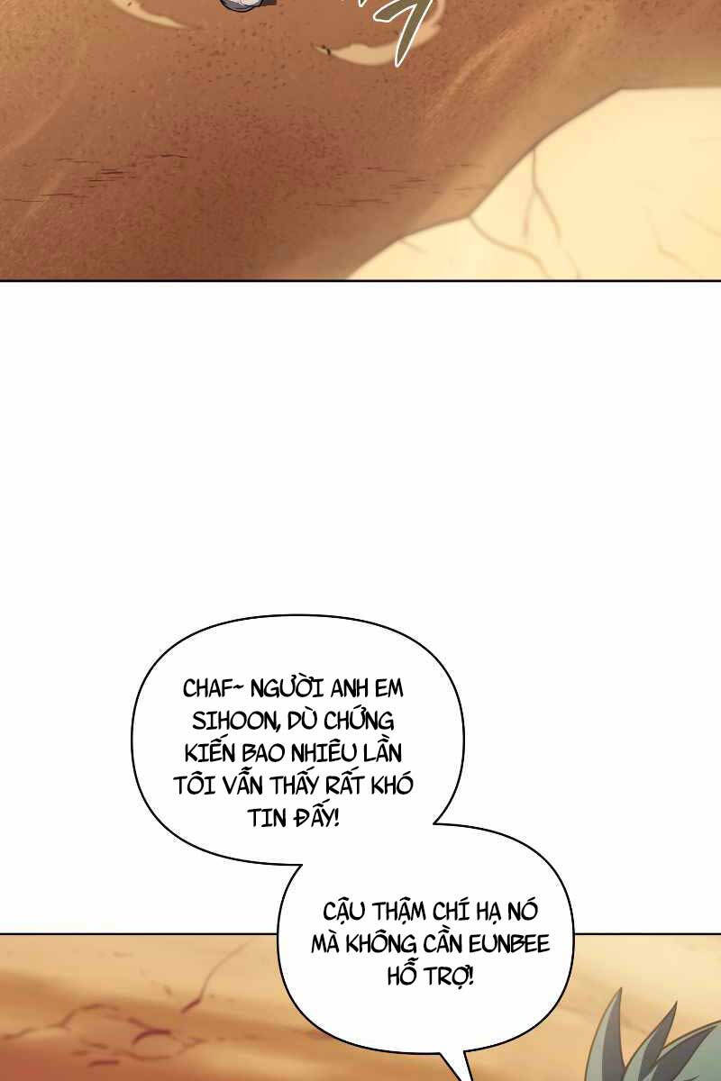 Người Chơi Trở Lại Sau 10000 Năm Chap 49 - Next Chap 50