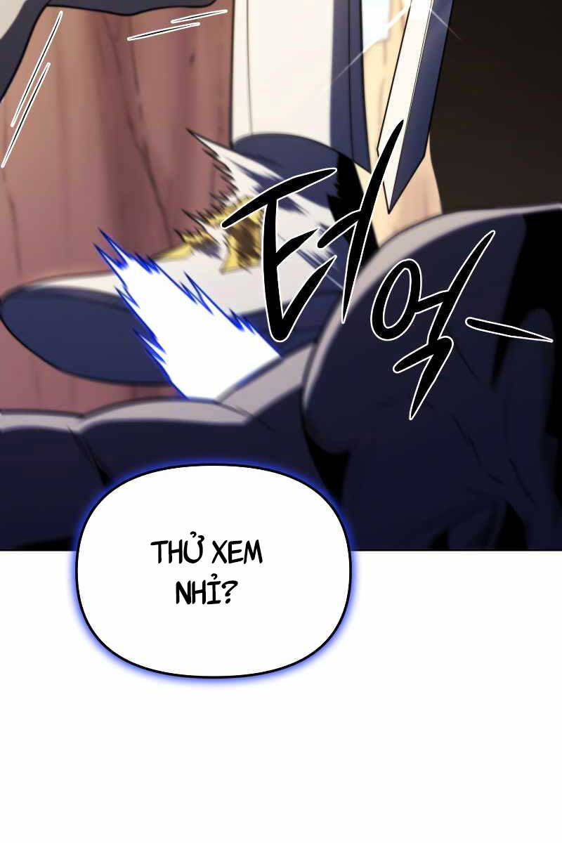 Người Chơi Trở Lại Sau 10000 Năm Chap 49 - Next Chap 50