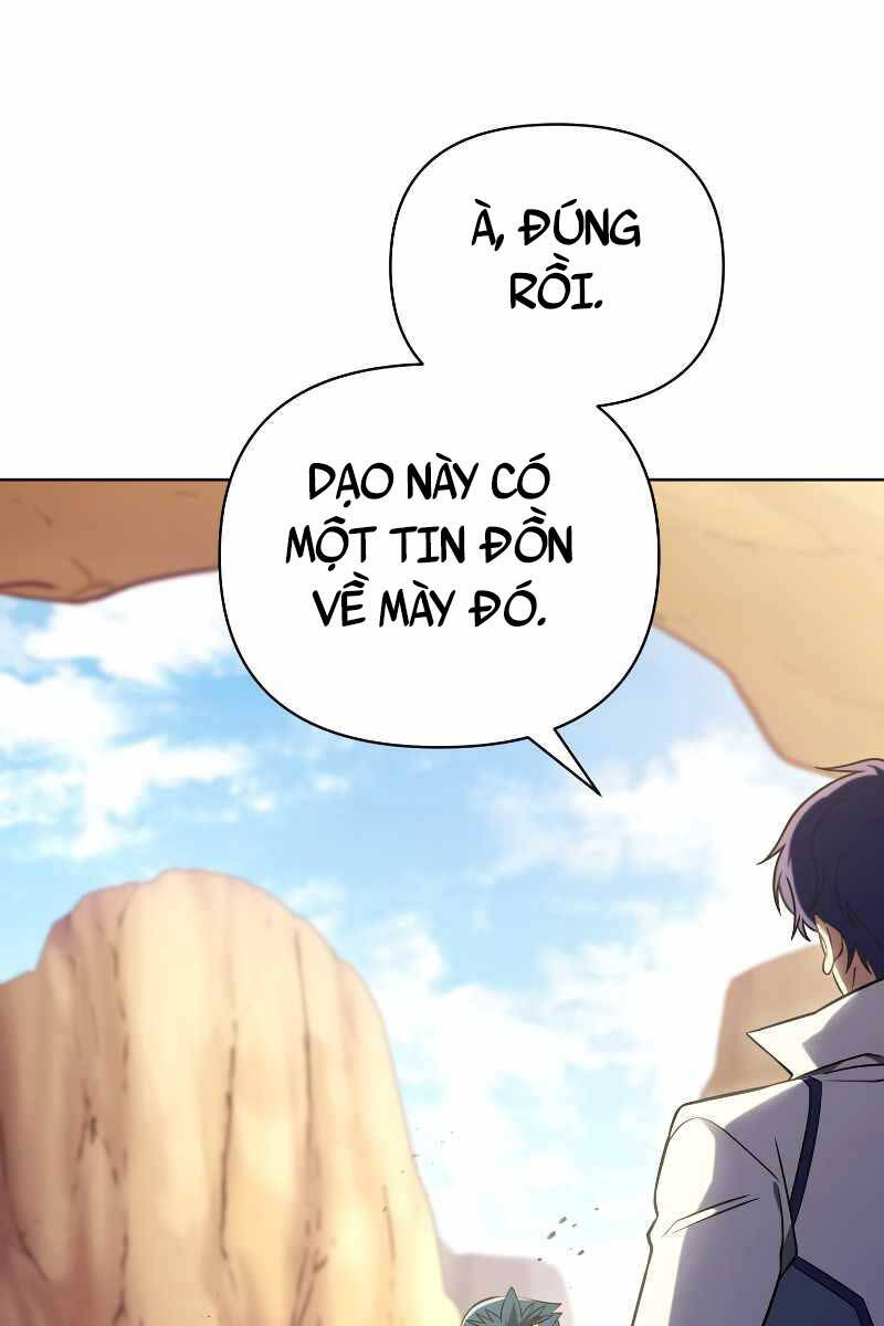 Người Chơi Trở Lại Sau 10000 Năm Chap 49 - Next Chap 50