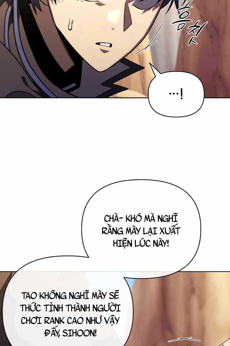 Người Chơi Trở Lại Sau 10000 Năm Chap 49 - Next Chap 50
