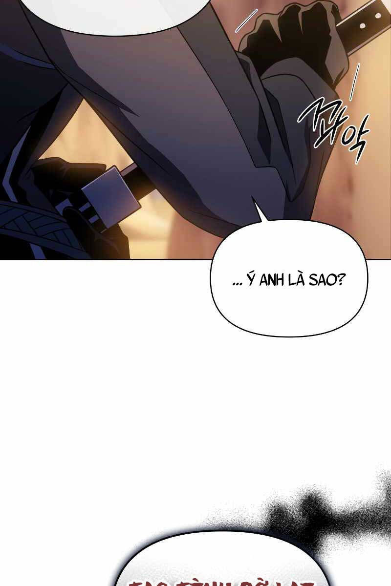 Người Chơi Trở Lại Sau 10000 Năm Chap 49 - Next Chap 50