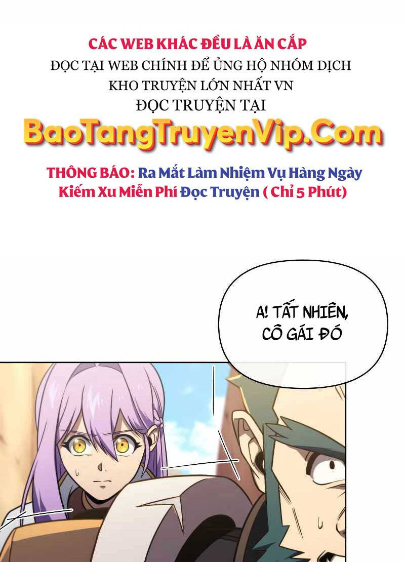 Người Chơi Trở Lại Sau 10000 Năm Chap 49 - Next Chap 50