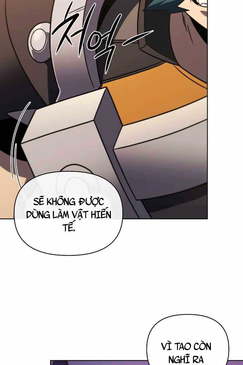Người Chơi Trở Lại Sau 10000 Năm Chap 49 - Next Chap 50