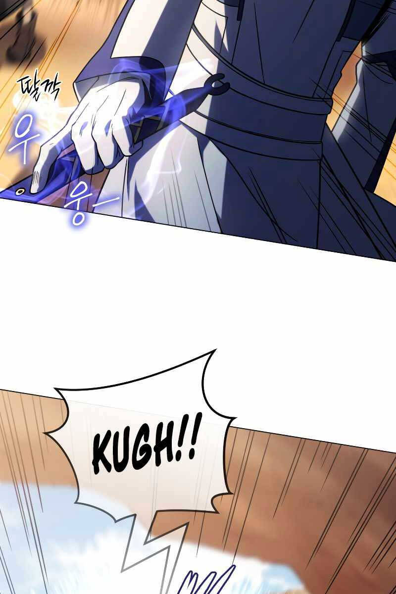 Người Chơi Trở Lại Sau 10000 Năm Chap 49 - Next Chap 50
