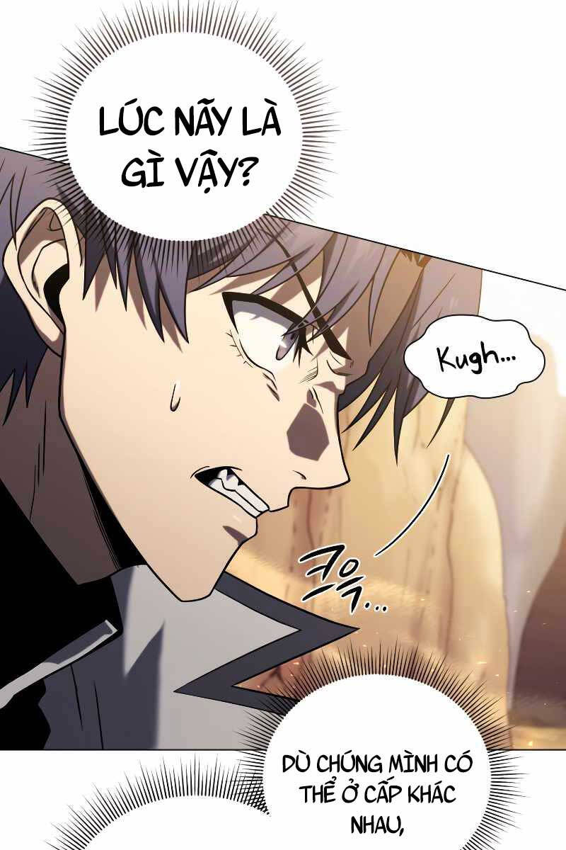 Người Chơi Trở Lại Sau 10000 Năm Chap 49 - Next Chap 50