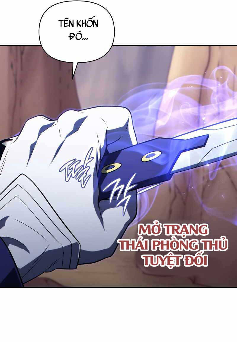 Người Chơi Trở Lại Sau 10000 Năm Chap 49 - Next Chap 50