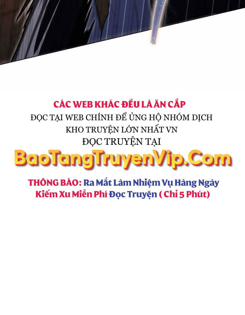 Người Chơi Trở Lại Sau 10000 Năm Chap 49 - Next Chap 50