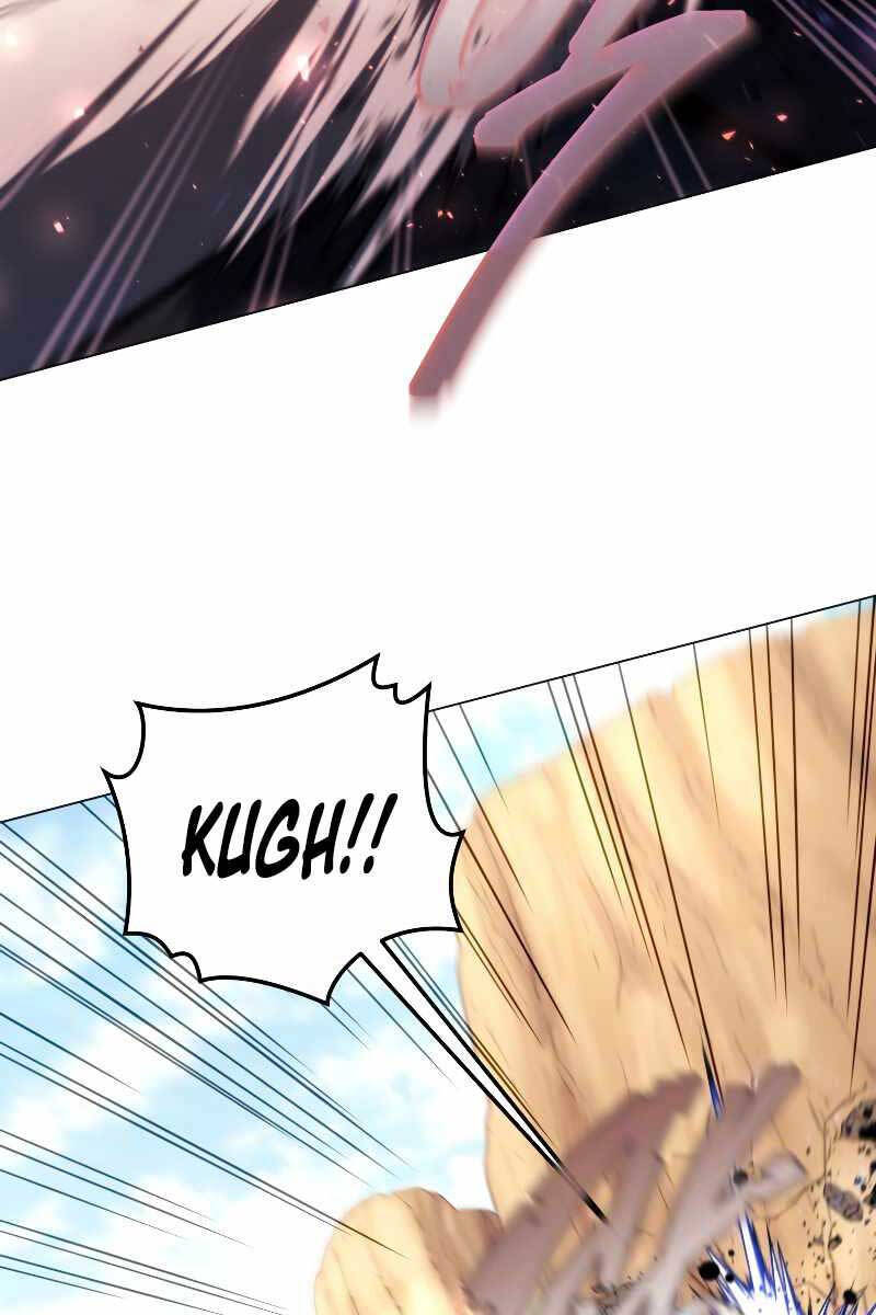 Người Chơi Trở Lại Sau 10000 Năm Chap 49 - Next Chap 50