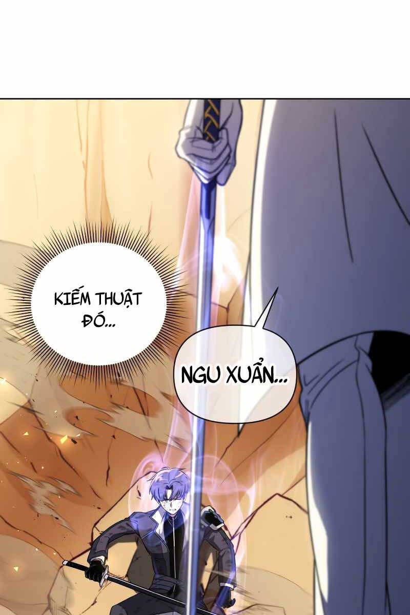 Người Chơi Trở Lại Sau 10000 Năm Chap 49 - Next Chap 50