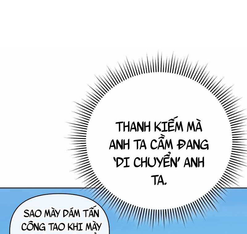 Người Chơi Trở Lại Sau 10000 Năm Chap 49 - Next Chap 50